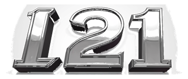 l21 logo