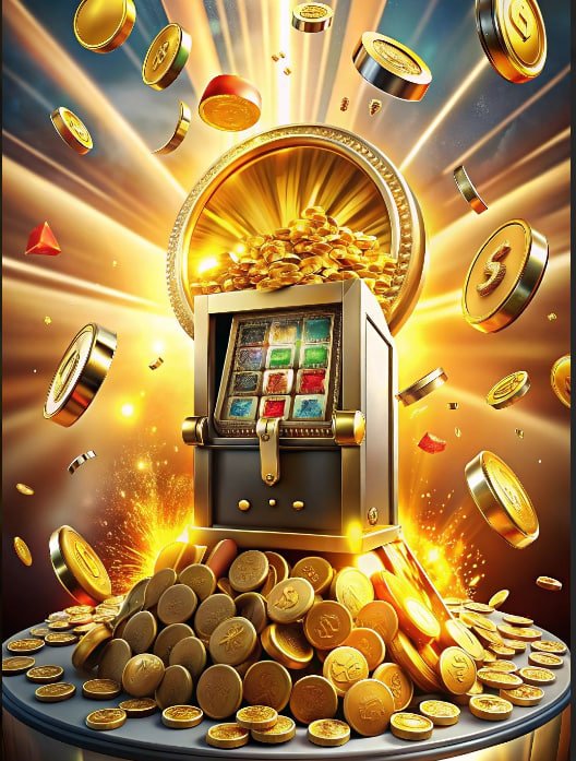 l21 Video Slots