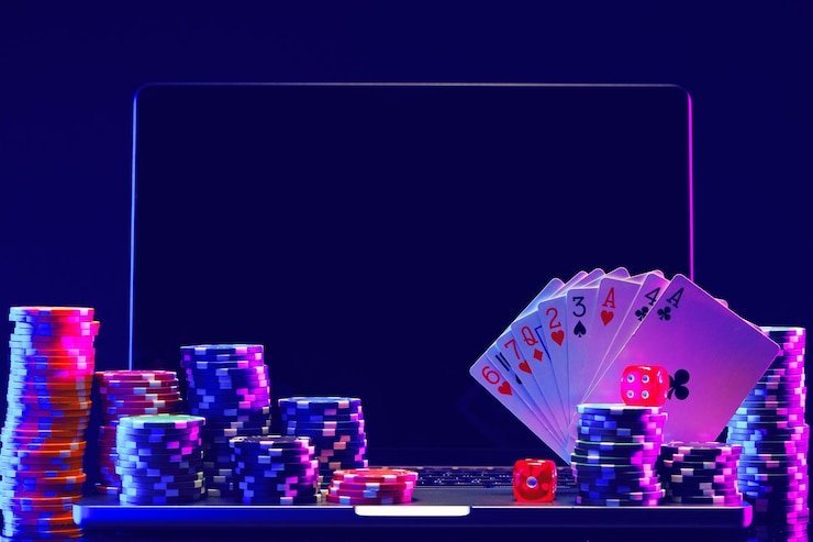 l21 JDB & Joker Slots