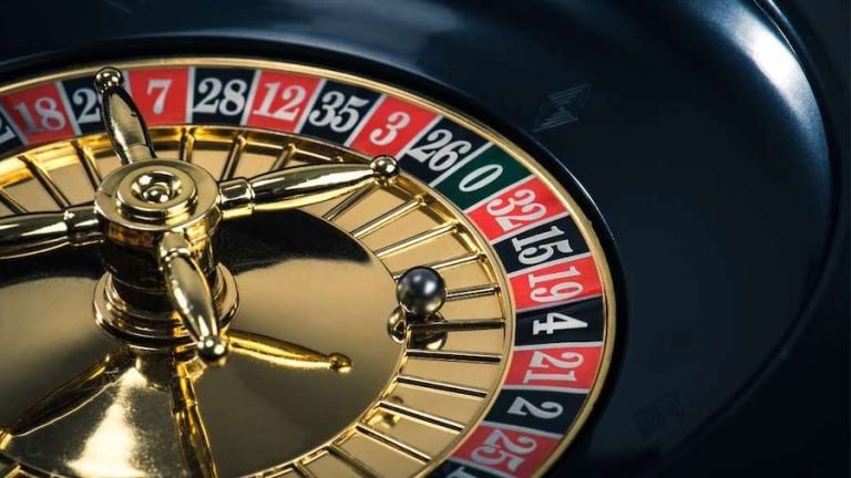 l21 Aap ka sportsbook, aap ke haath mein