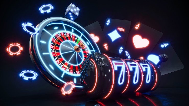 l21 mobile gaming