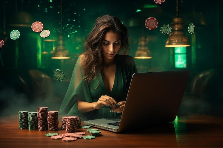 l21 Live Casino